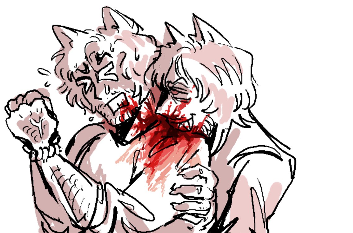 465 <a href="/PhantomArcade3K/">Phantom Arcade 🆖</a> just going at it cus im BORED