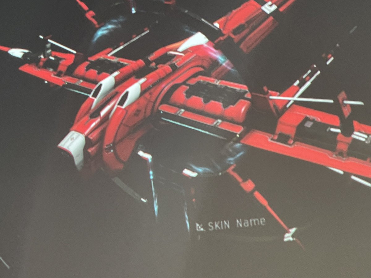 EVE Amsterdam was so fun! Loved meeting some very nice and amazing people 😍 #EVEOnline #Tweetfleet