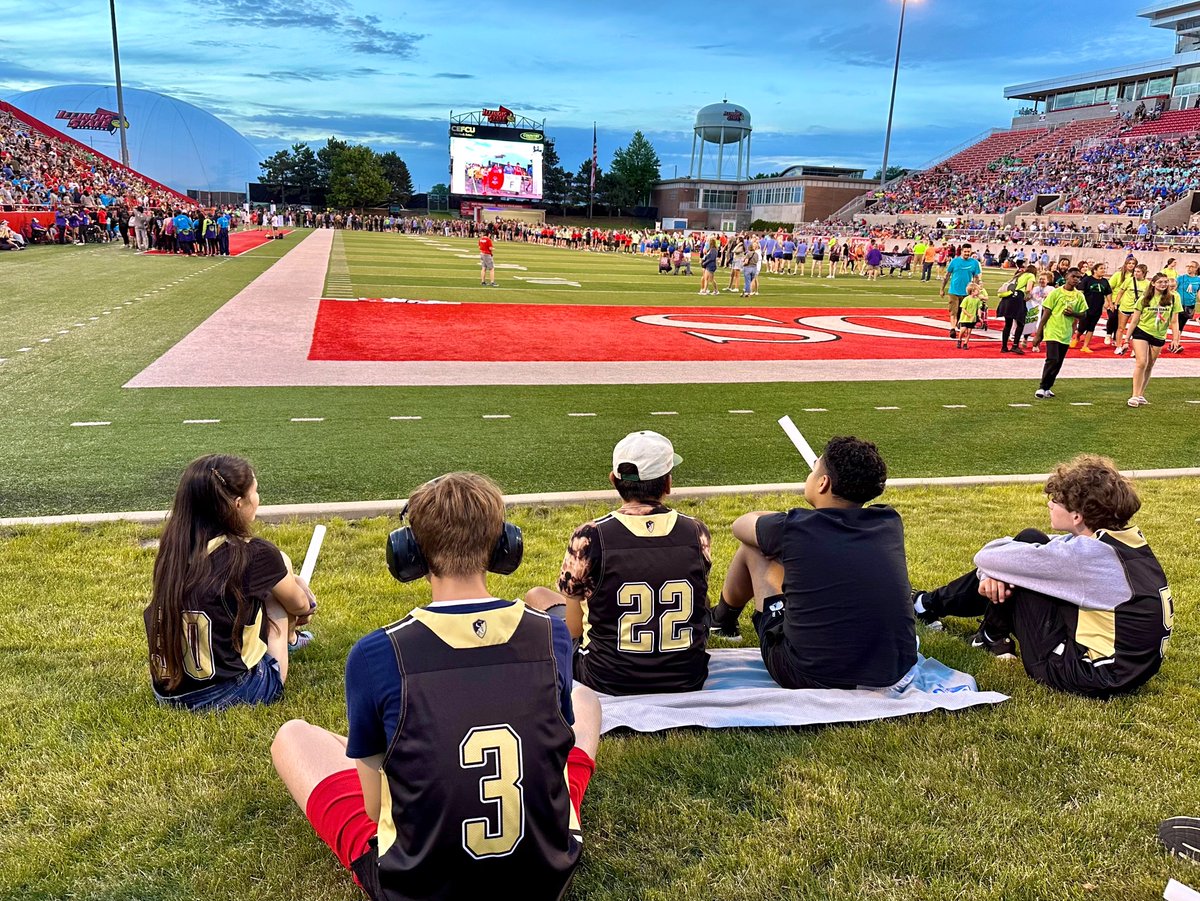 Summer Games 2024! <a href="/GNHSActivities/">GNHS Activities</a> <a href="/SO_Illinois/">Special Olympics Illinois</a>