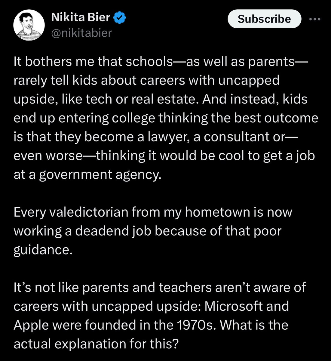 BuccoCapital Bloke tweet media