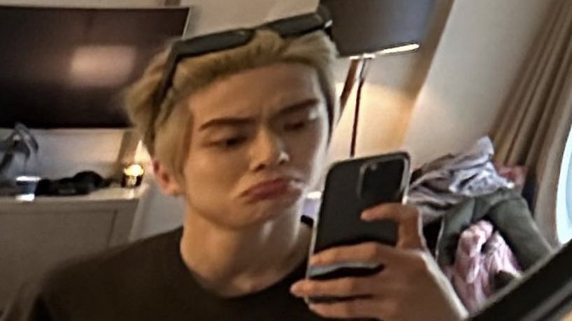 ไม่ดื้อกี่โมง