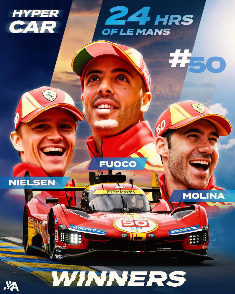 Alex (@shiineof) on Twitter photo 