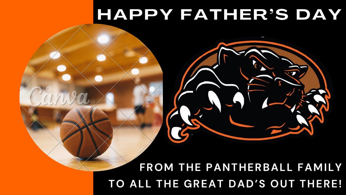 Palmyra Boys Basketball (@phs_pantherball) on Twitter photo 