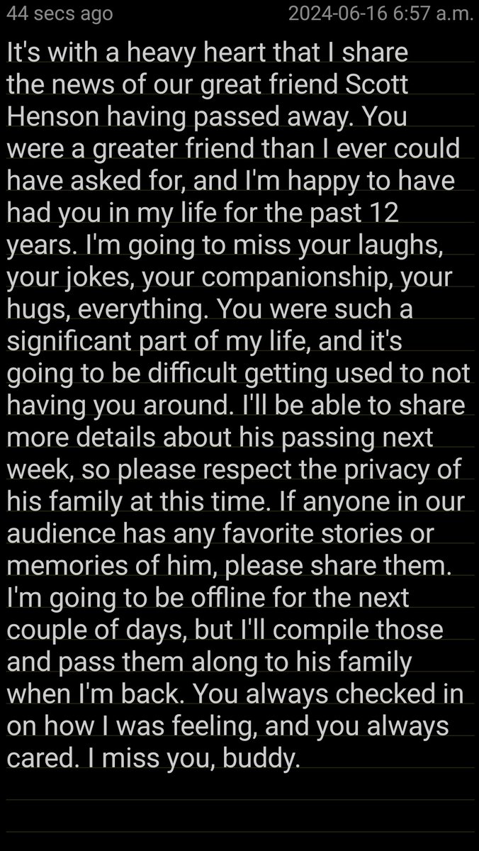 YMS (Adum) (@2gay2lift) on Twitter photo 