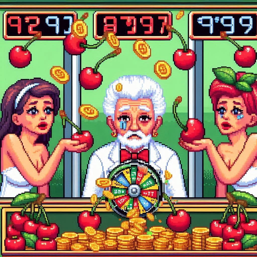 Turbo Game Reels tweet media