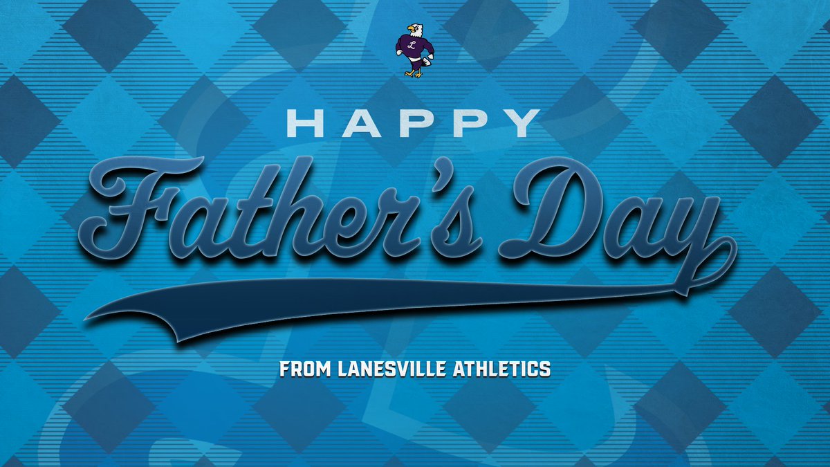 Lanesville Eagles (@lanesvilleeagl1) on Twitter photo 