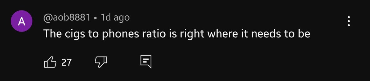 lazydestroyer tweet media