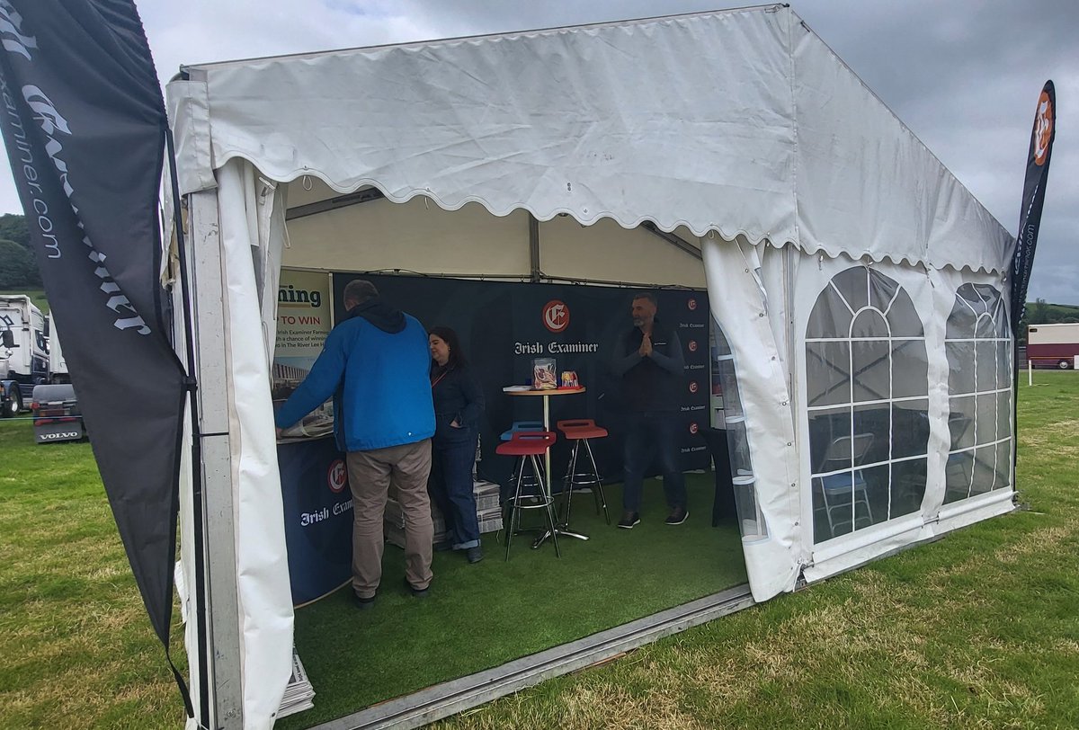 Rachel Martin tweet media