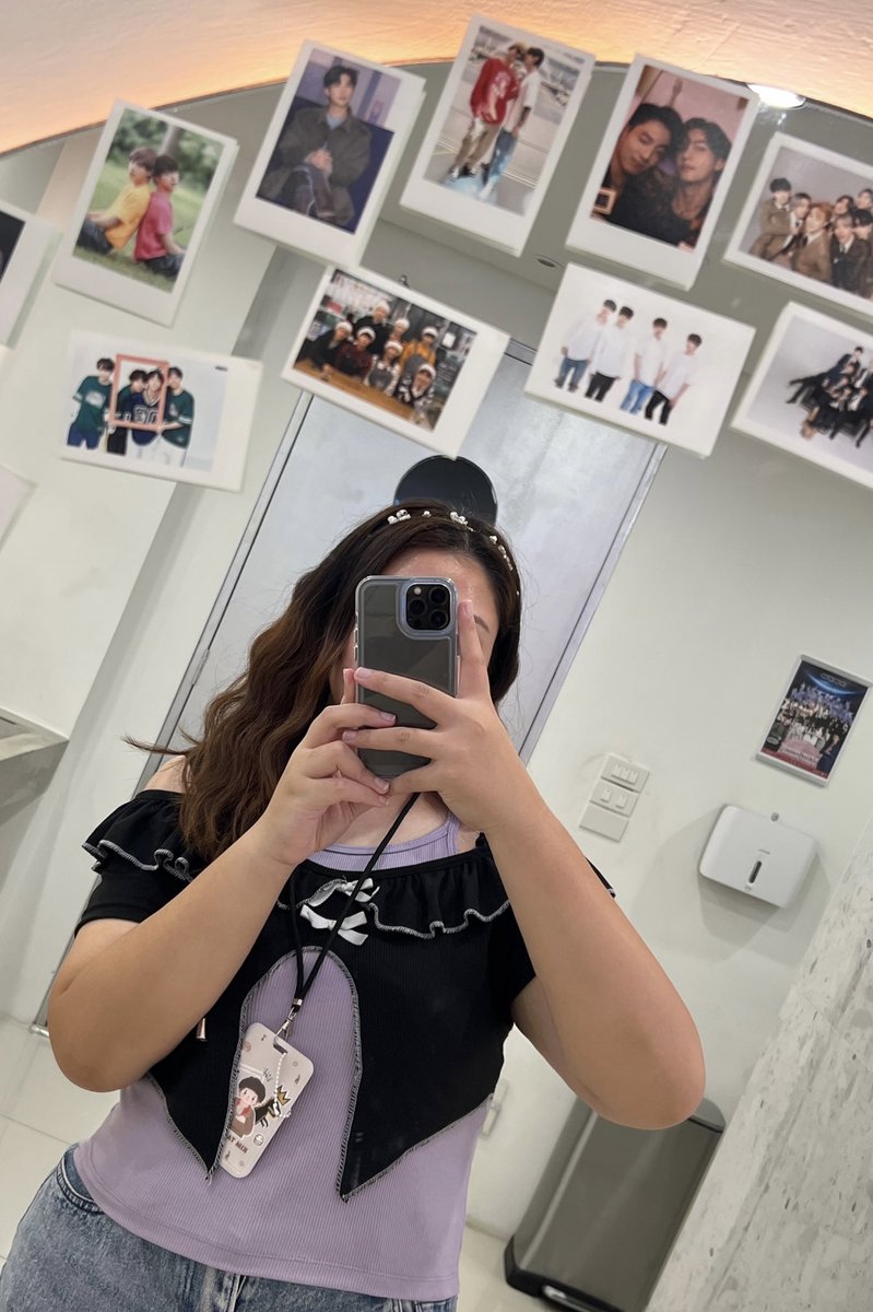 boratae ft.𝐀𝐑𝐈𝐑𝐀𝐍𝐆🧸 tweet media