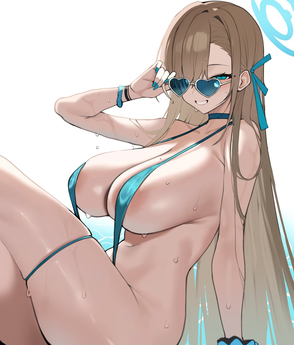 🌊