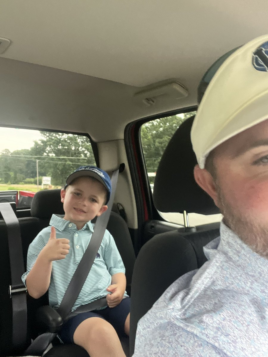 Jonathan Oliphant tweet media