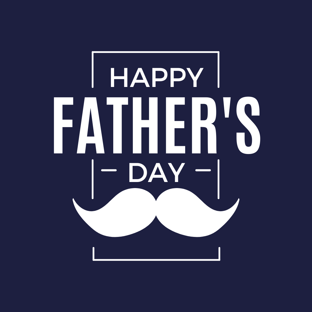 OakvilleDwntown's tweet image. Happy Father's Day to the heroes in our lives who double as our biggest fans, our teachers, and our forever friends. Here's to laughs, lessons, and love. 💪❤️ #FathersDay2023 #DadLove #dtoakville #downtownoakville