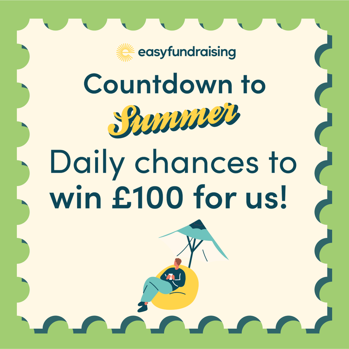 Soul Sisters: Empowering People tweet media