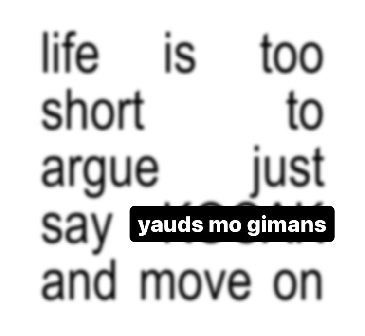 Arsler_DFX's tweet image. 