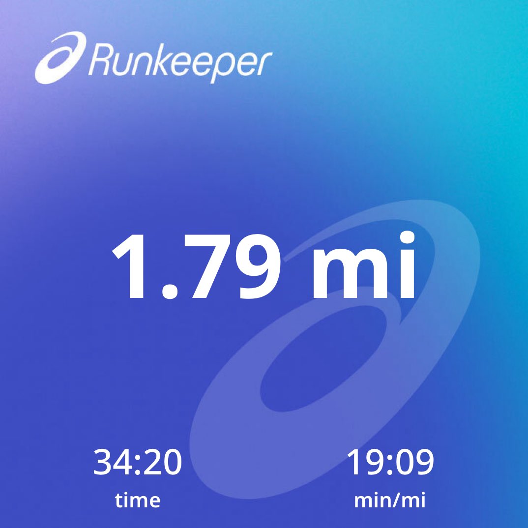 Jeff Beener (@ziggyman31) on Twitter photo 