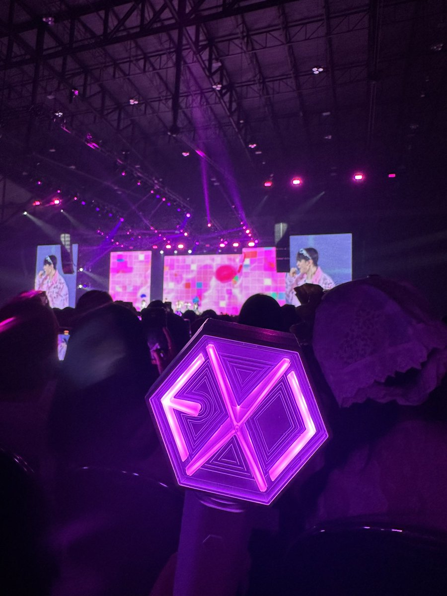 แบคฮายอนนี่ 🐶 tweet media