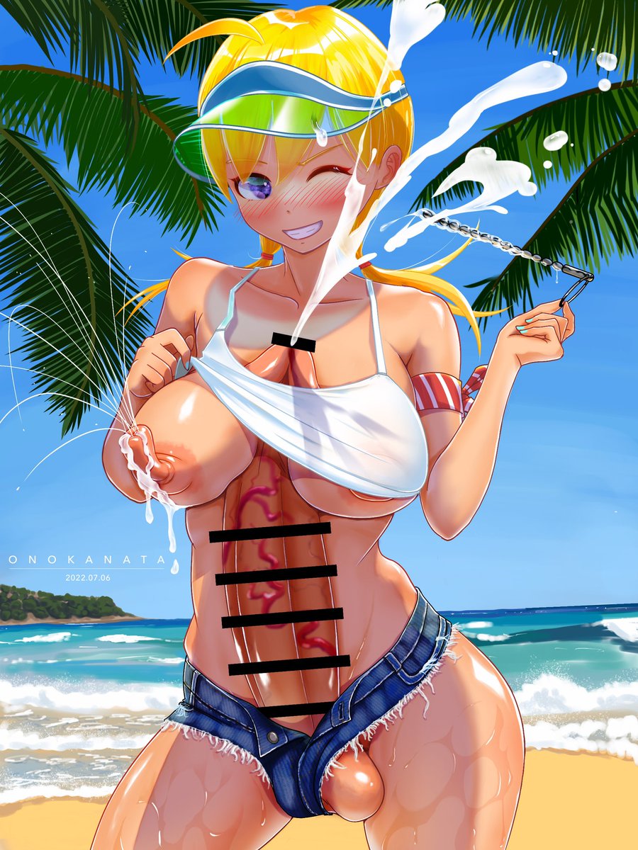 #乳の日
🍼👶おしゃぶりしたい 