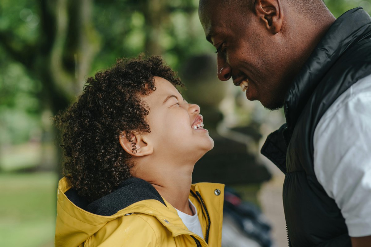 AbleAgencyInc1's tweet photo. Whether you're a golf dad, a home improvement dad or a BBQ dad, we hope that you have a fantastic #FathersDay! How will you be celebrating today? https://t.co/ve3xeZphH0