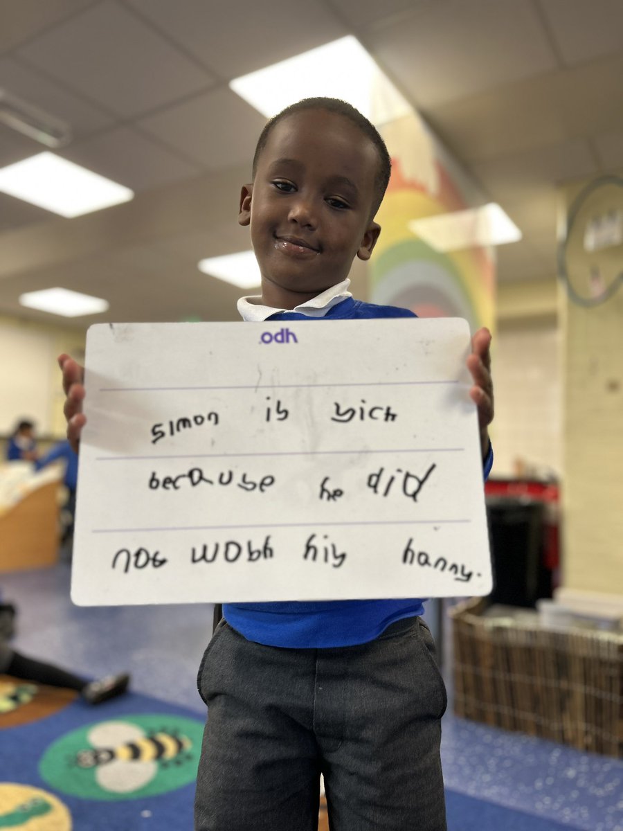 SunningHill Rec tweet media