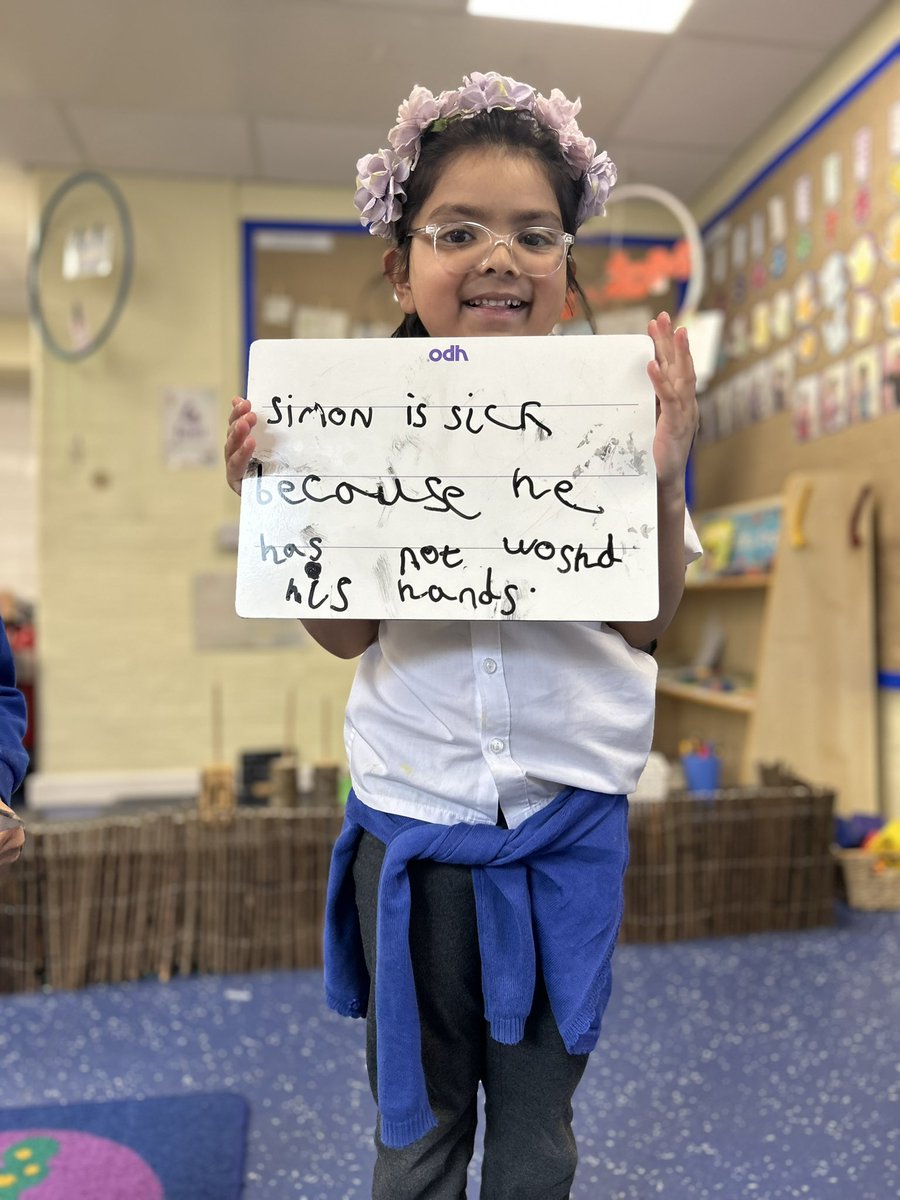 SunningHill Rec tweet media