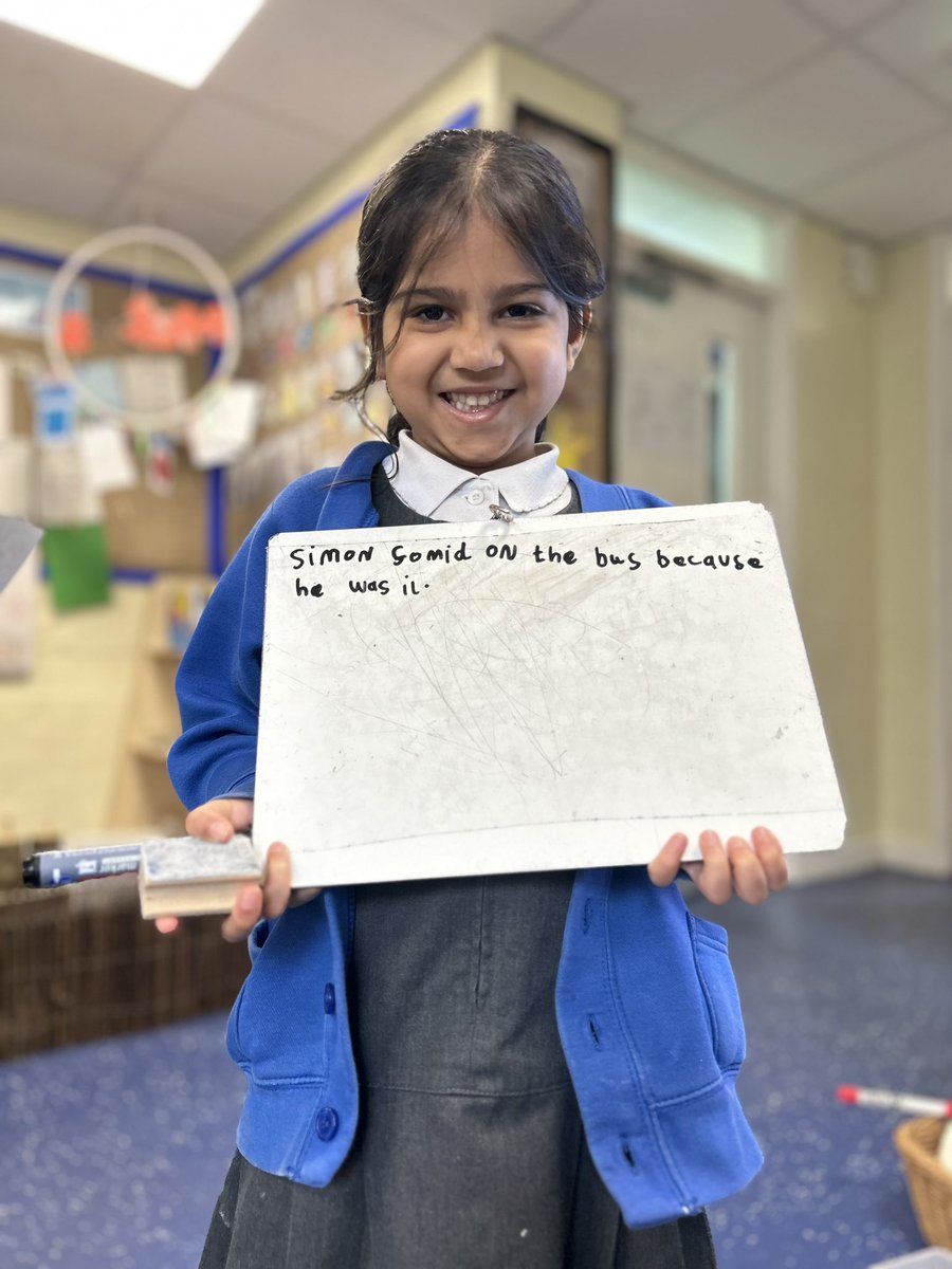 SunningHill Rec tweet media