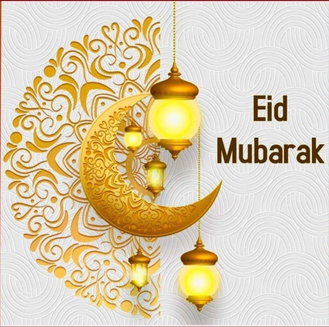 yahayaM_O's tweet photo. Eid Mubarak 🌙🙏🏾 https://t.co/IZhWnb0JkY