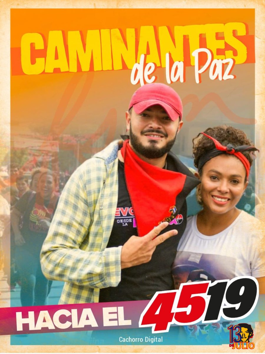#SomosUNAN 
#CaminamosHaciaNuevasVictorias
#TodosJuntosAlVapor
#ManaguaSandinista 

Hoy en Victorias. Recordando nuestras gestas heroicas