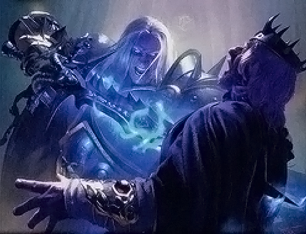 Wowhead💙 tweet media