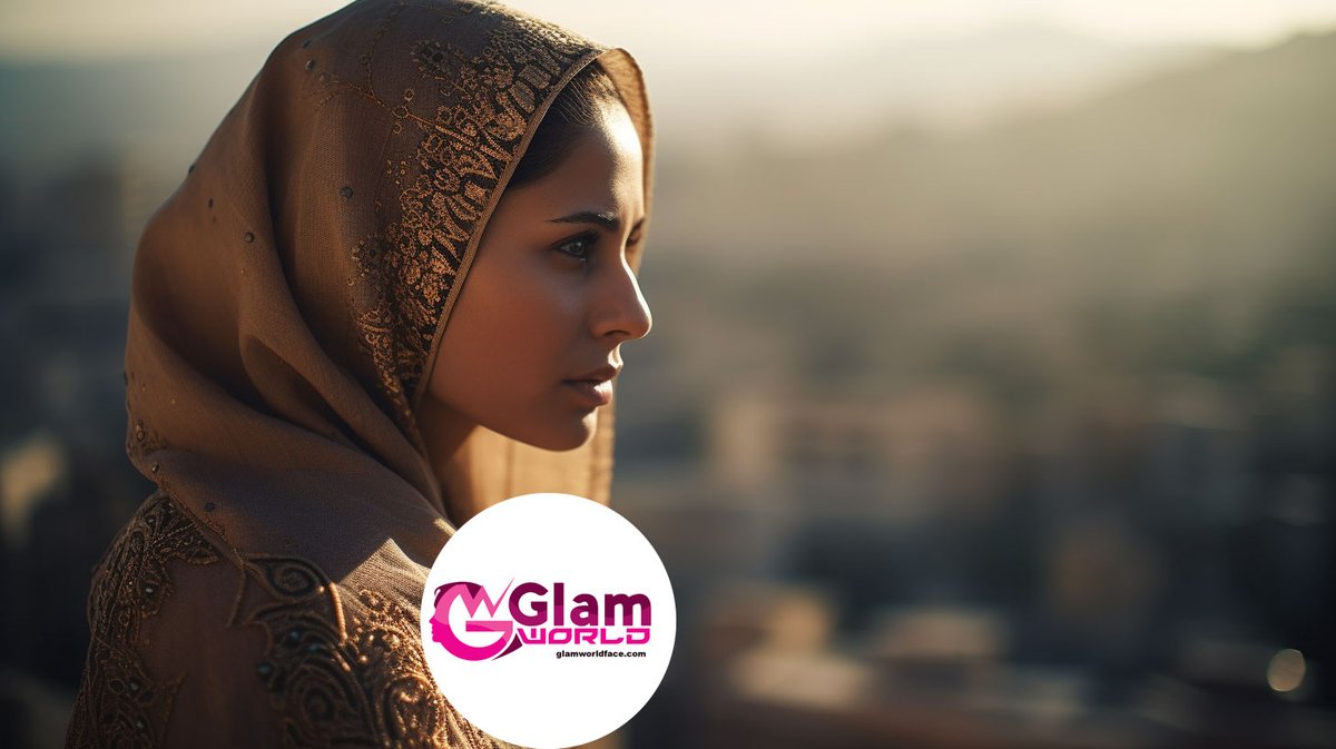 glamworldface's tweet photo. When high fashion collides with photography, the results are nothing short of mesmerizing. Every frame is a work of art. 🎨📷 #FashionArt ##modellıfe #dailylifehacks #craftideas #indiansharemarket #rafaelnadal #shidhumoosewala #modelling #modellingclay #Modellingerie https://t.co/eYUcR2sKeI