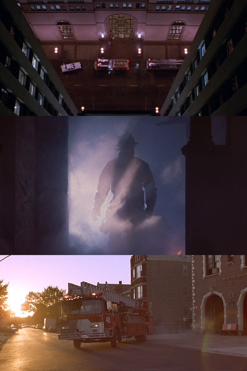 patrick. tweet media