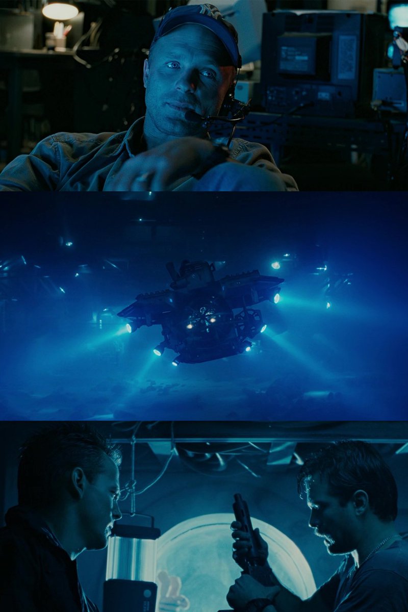 patrick. tweet media