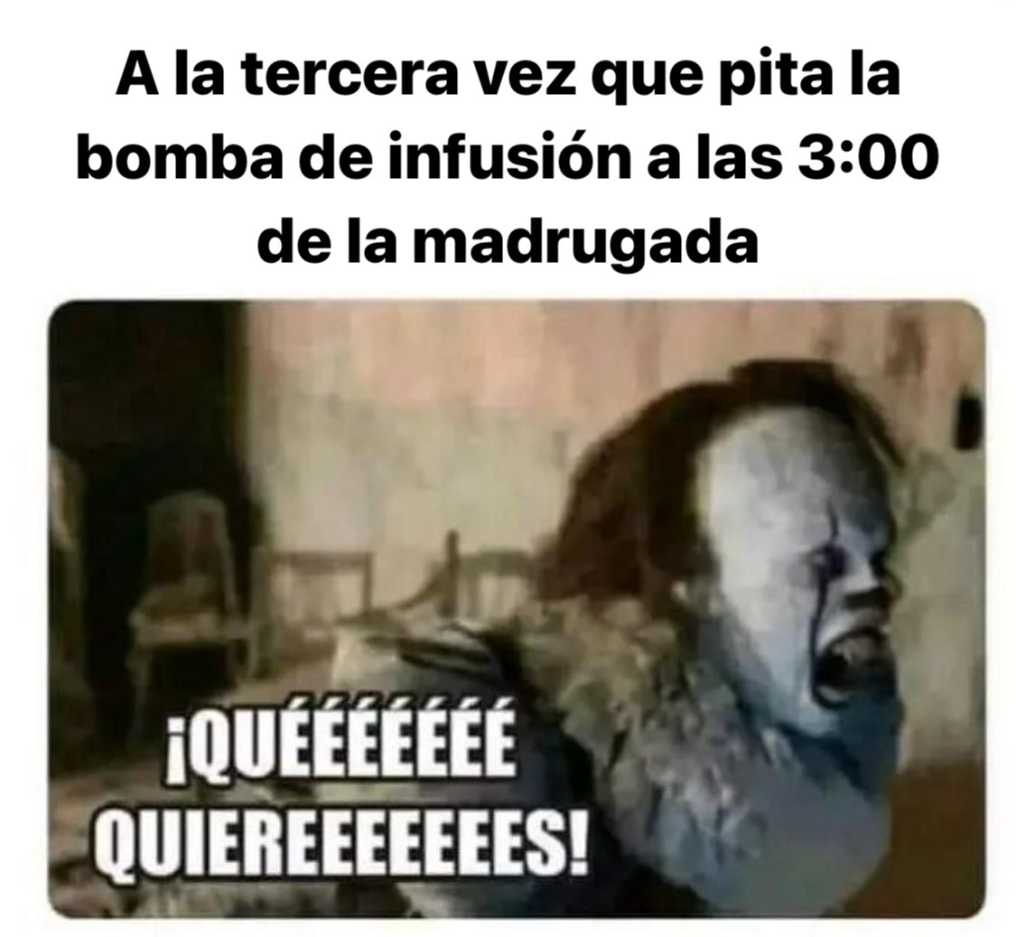 PauMatalap's tweet photo. Ufff qué rabia🤬🤬🤬🤬 https://t.co/W8WSbnxkTB
