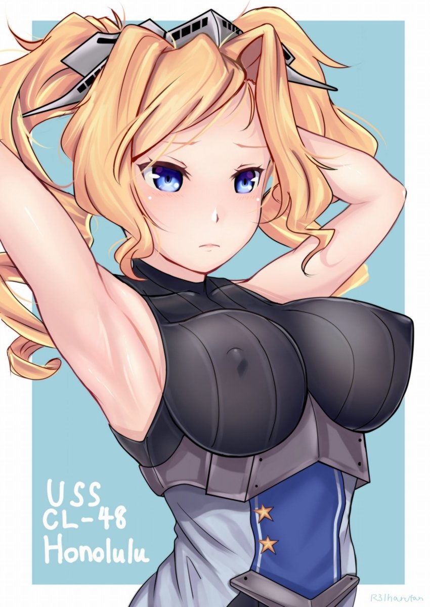#乳の日 