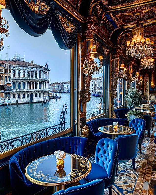 ValentyneDreams's tweet photo. Along the canal in a Venetian fairytale. https://t.co/nxT2D8Nc4B