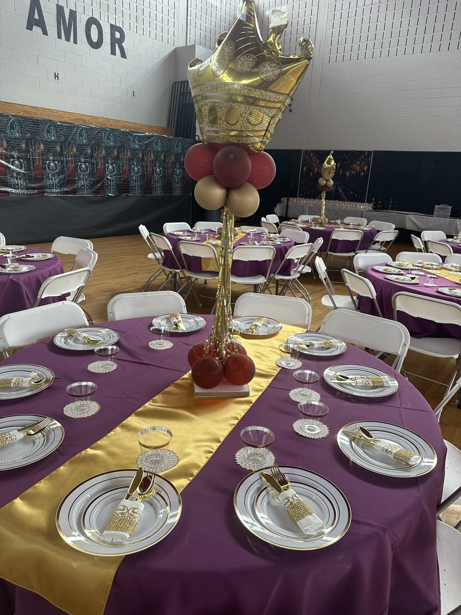 Roberto Altamirano tweet media