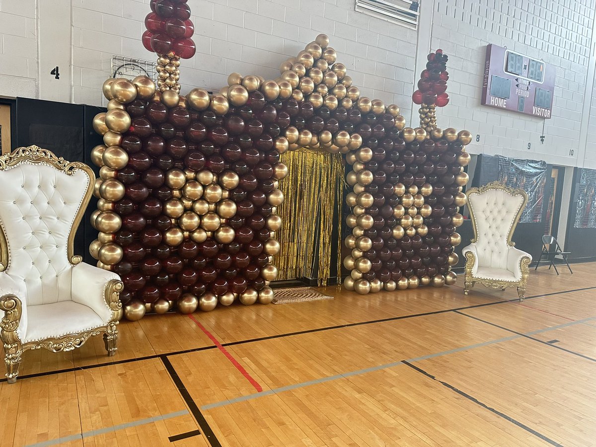 Roberto Altamirano tweet media