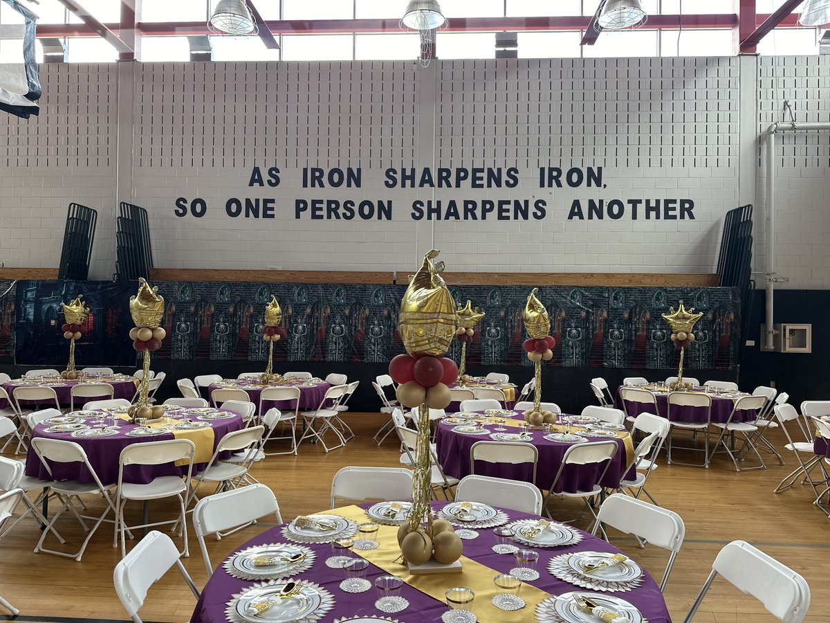 Roberto Altamirano tweet media