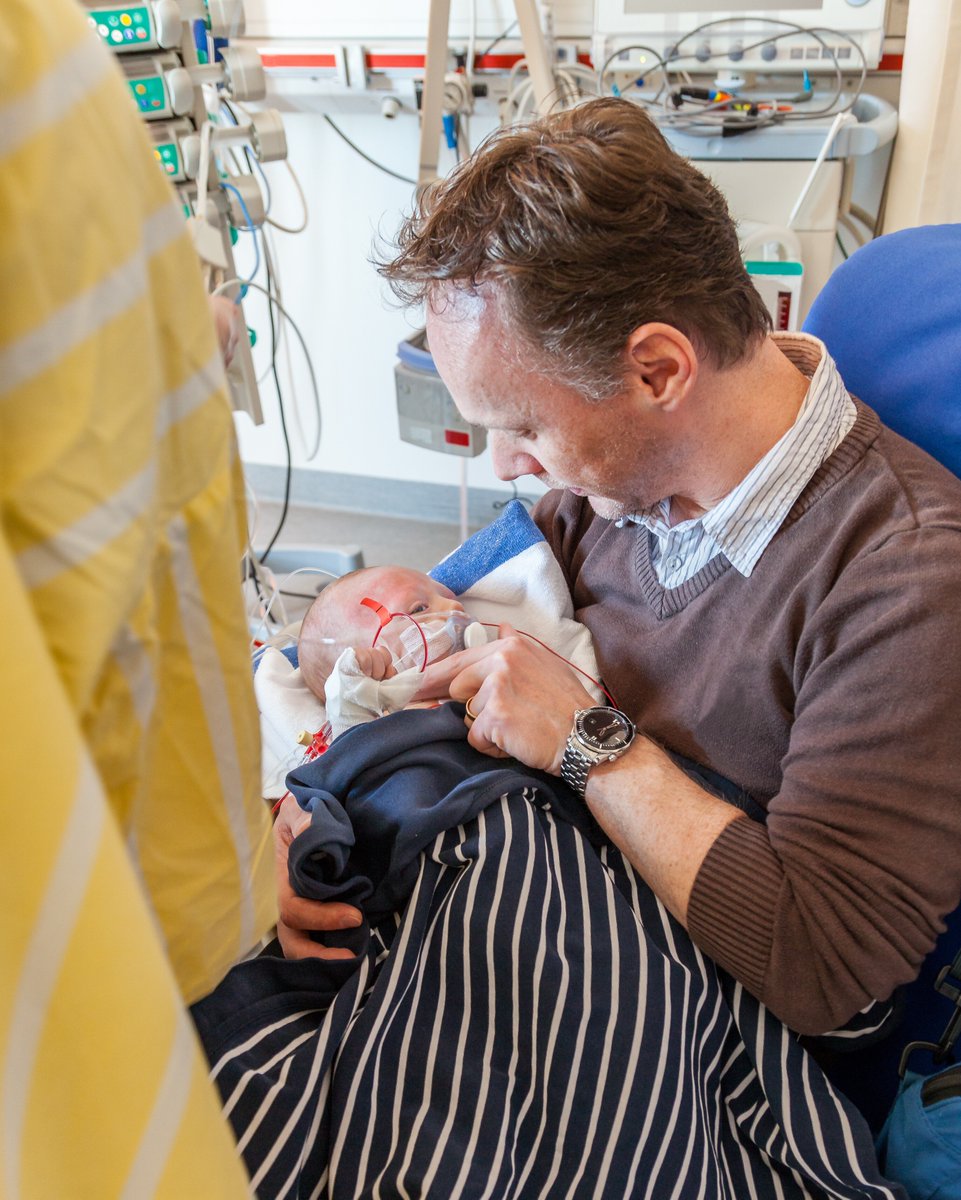 Today, we celebrate the incredible fathers and father figures who bring love, strength, and support into their families' lives. 

We honor and appreciate you today and every day.
The AngelEye Health Team 💙