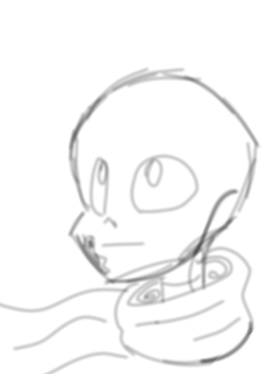 stiker52262's tweet photo. #Ink #Sans #AU |_] https://t.co/jAJl3I46qn