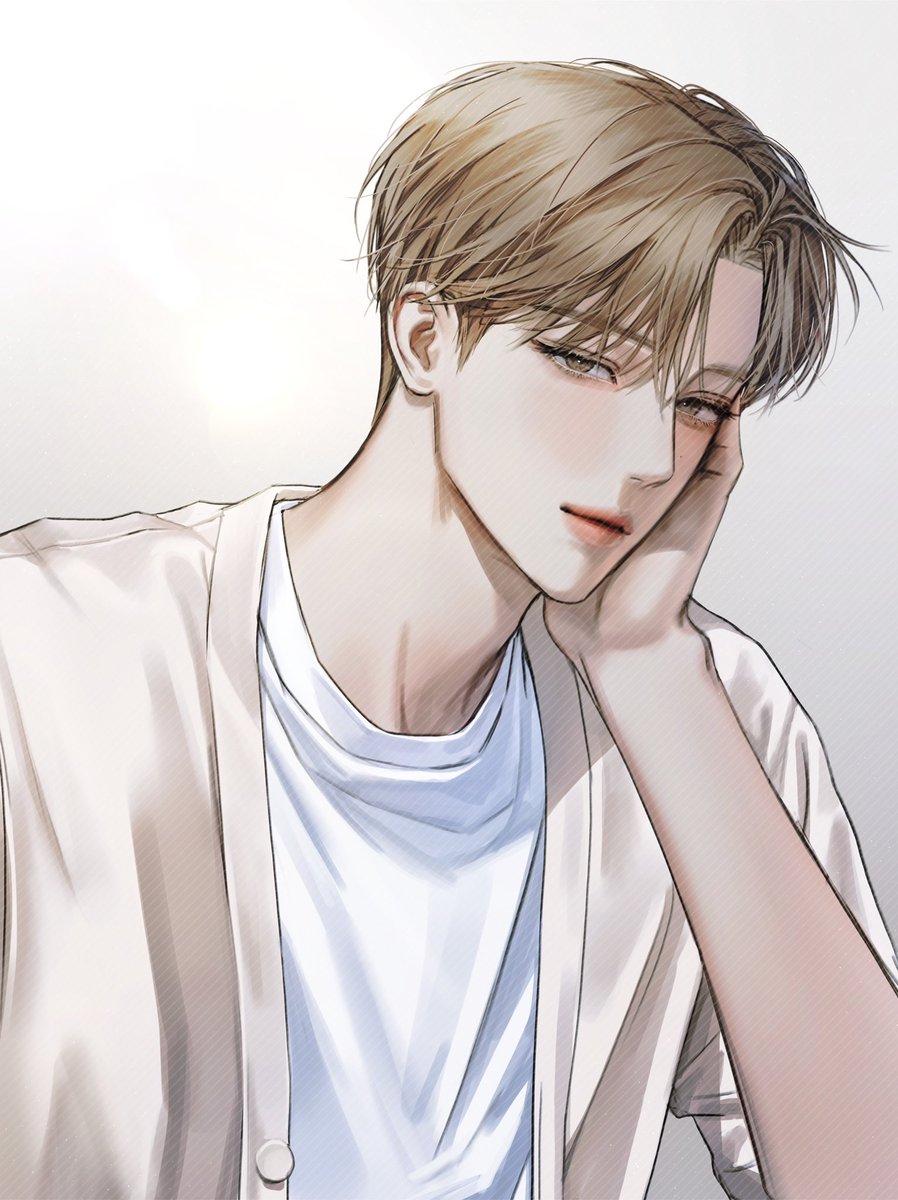 신재민

#비밀사이