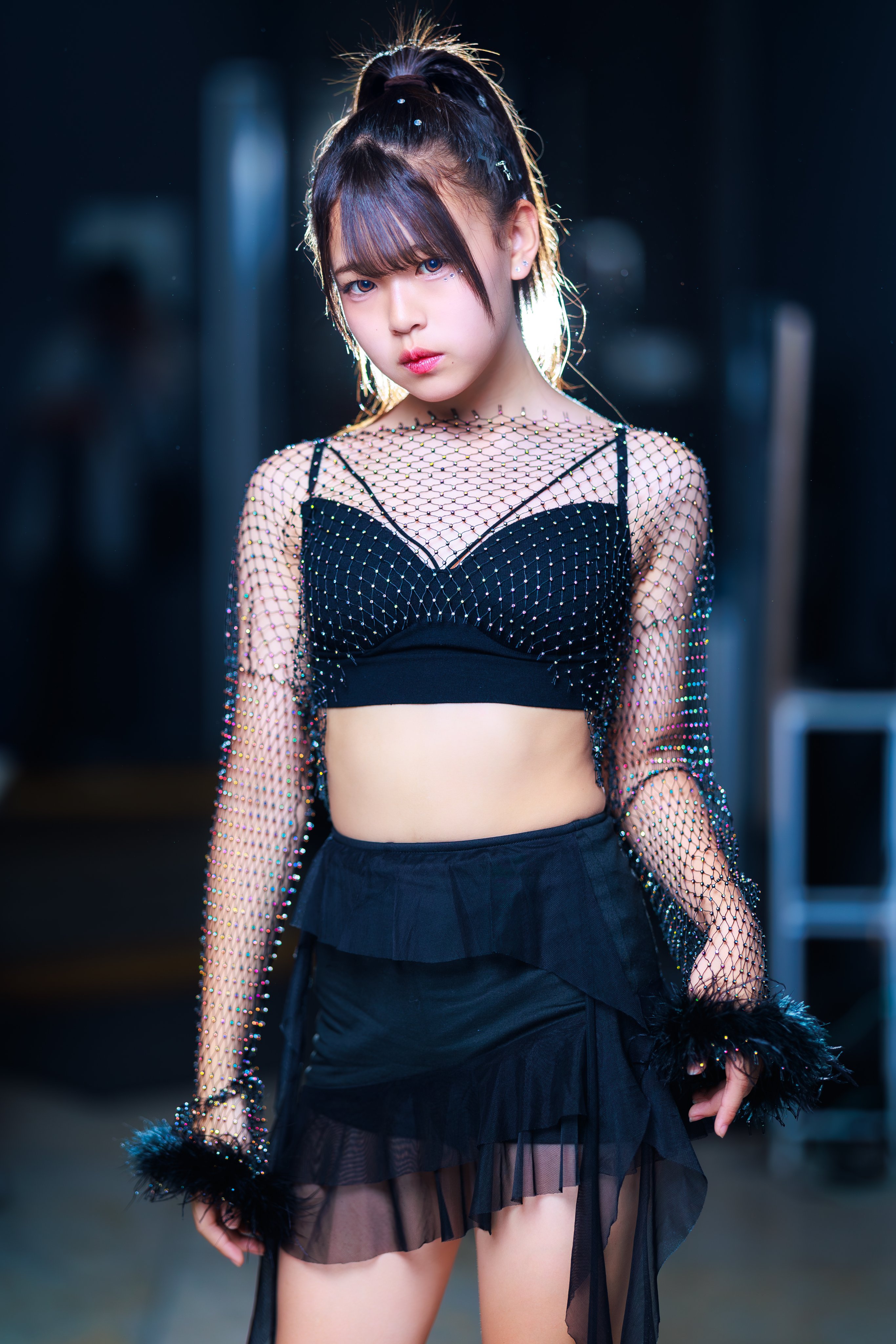Yuyuke （ユッケ） on X: 