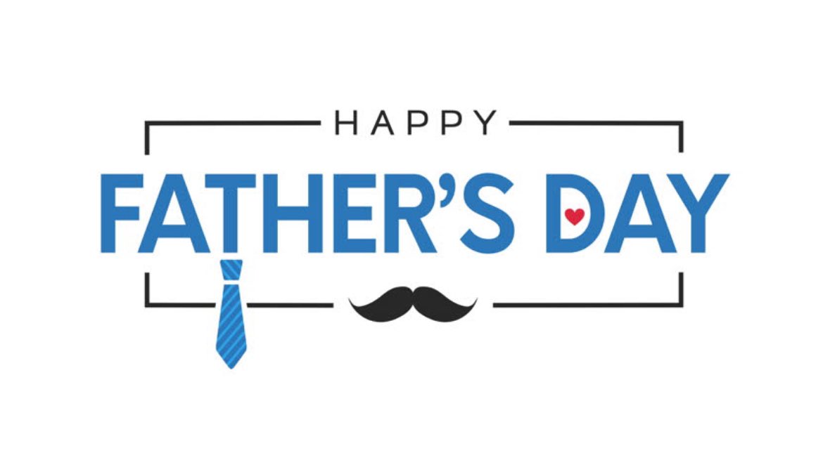 Happy Father’s Day to all incredible dads out there specially <a href="/HSISanJuan/">HSI San Juan</a>’s and those in law enforcement. 🚨Your love, protection and guidance shape our lives in ways words can't express. 🌟 Enjoy a well deserved day with your loved ones. #FathersDay #Grateful