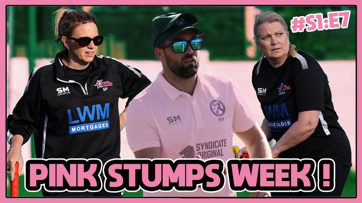 Tintwistle CC tweet media