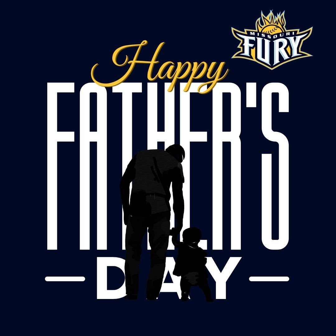 MO Fury 2012 Fastpitch Softball tweet media