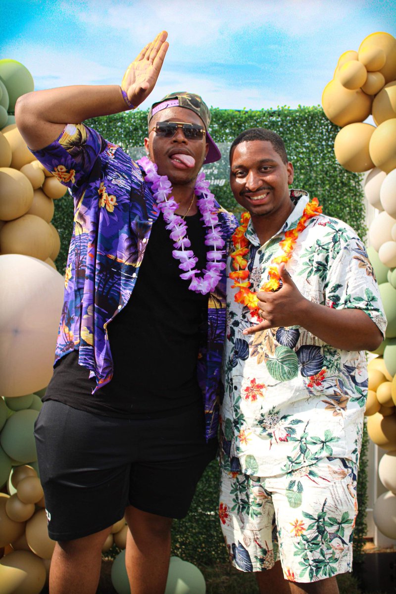 Marlon Alexander tweet media