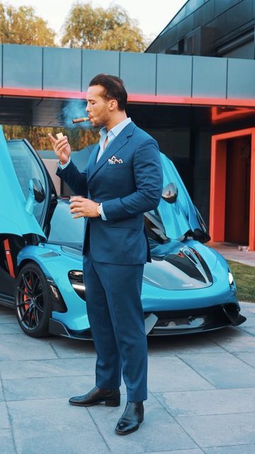 Freshening up to look like our idol <a href="/TateTheTalisman/">Tristan Tate</a> ✂️ 🐔

$ROOST (<a href="/RoostCoin/">$ROOST ON BASE</a>)