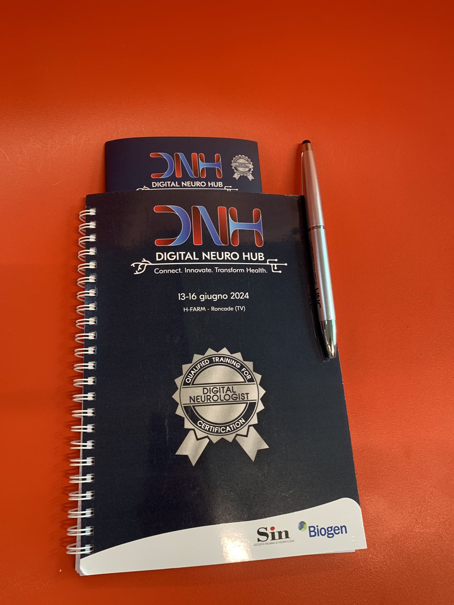 Andrea Arighi tweet media