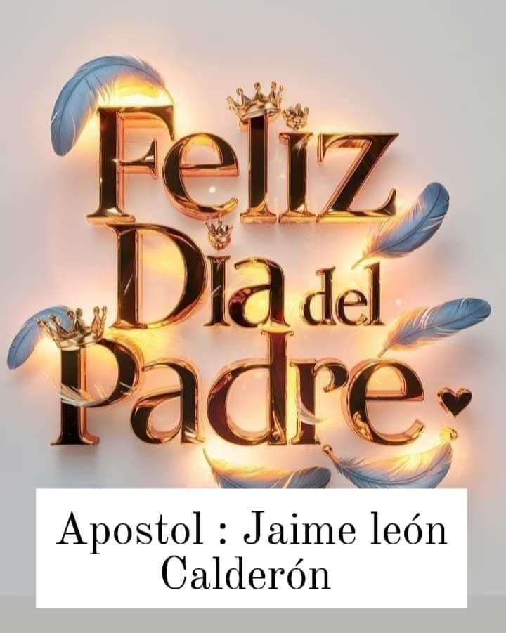 MISIÓN MUNDIAL APOSTOLICO YAHWEH ELOHIM KADOSH (@misioneloh71508) on Twitter photo 