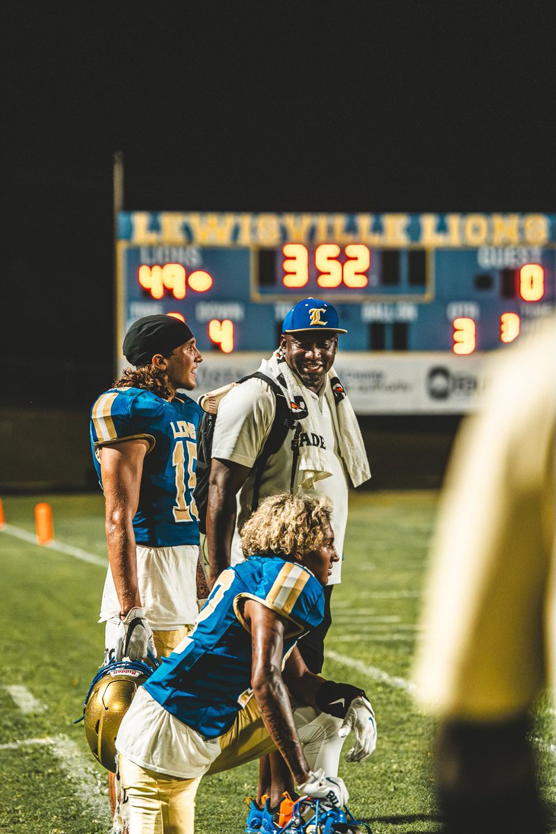 CadePilgrim2 tweet media