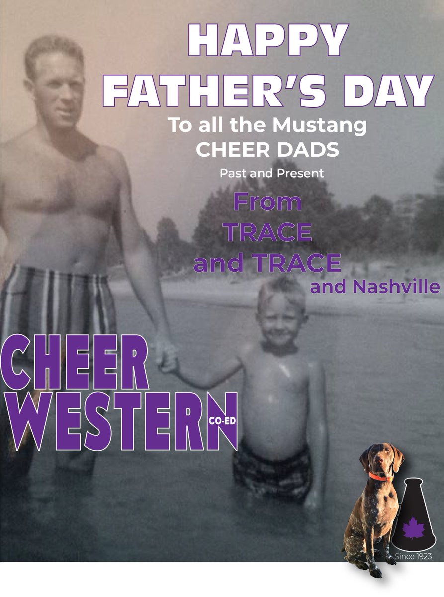 Trace Tracey (@tracecoacht) on Twitter photo 